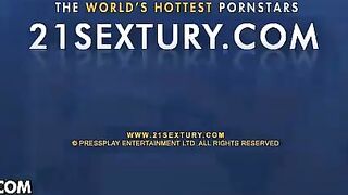 xvideovlogbr-35191-porno-forte-com-ninfeta-peituda-deliciosa