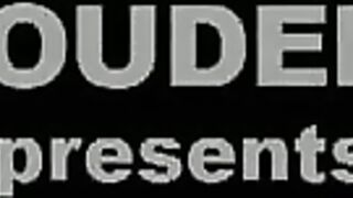 xvideovlogbr-35278-videos-pornos-gratis-com-a-valentina-nappi-metendo-gostoso-com-um-bem-dotado-dentro-de-uma-van