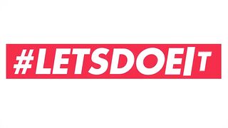 xvideovlogbr-35322-porno-doidao-demais-da-conta-em-cima-do-sofa-com-direito-a-uma-mega-suruba-bem-foda