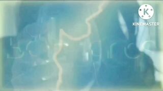 xvideovlogbr-35352-xvideos-interracial-coroa-sem-vergonha-devorando-a-pica-grande-desse-magrinho-bem-dotado-da-porra