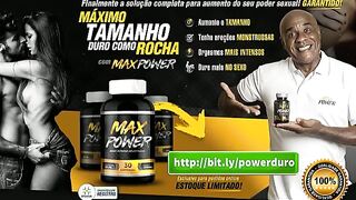 xvideovlogbr-35468-sex-log-anal-novinha-sendo-violada-no-cuzinho