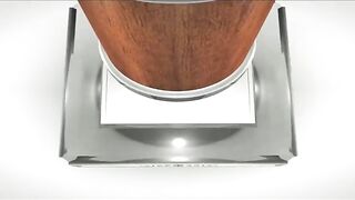 xvideovlogbr-35496-gifs-porno-de-um-casal-metendo-metendo-gostoso-demais-da-conta-em-cima-da-cama-bem-de-ladinho-mesmo