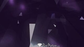 xvideovlogbr-35530-xvideos-coroa-gata-demais-da-conta-chega-para-foder-usando-lingerie-branca