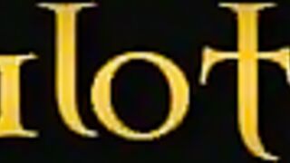 xvideovlogbr-35716-sexo-com-loira-novinha-magrela-dando-a-bucetona