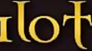 xvideovlogbr-35744-videos-eroticos-hd-novinha-chupando-e-metendo