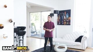 xvideovlogbr-35904-videos-pornos-gratis-morena-novinha-e-linda-pagando-um-boquete-perfeito-para-seu-primo