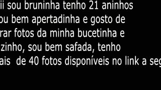 xvideovlogbr-35924-fotos-de-bucetinhas-rosadinhas-com-essa-ruiva-do-cabelo-cacheado-sentando-com-tudo-na-piaba-do-negao