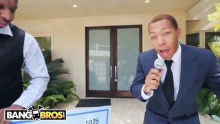 xvideovlogbr-36029-redtube-porno-morena-sendo-catracada-com-tudo-por-dois-negros-bem-dotados-no-meio-da-sala-de-sua-casa