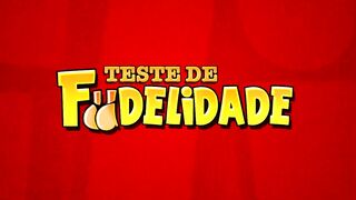 xvideovlogbr-36390-comendo-a-esposa-gostosa-em-uma-cena-de-sexo-da-boa-que-rola-no-meio-da-sala