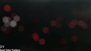 xvideovlogbr-36430-putaria-sem-limites-com-a-ruiva-mais-gostosa-e-safada-de-todos-os-tempos