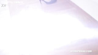 xvideovlogbr-36550-cena-porno-anal-com-bucetuda-dando-o-cuzinho