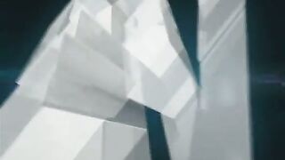xvideovlogbr-36568-xereca-peluda-de-uma-japonesa-sem-vergonha-que-e-bem-cavalinha-dando-ate-levar-gozada
