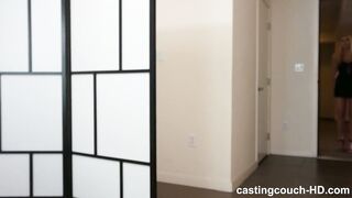 xvideovlogbr-36574-porno-com-famosas-com-mais-uma-linda-loira-que-toma-uma-boa-catracada-quando-fica-de-quatro