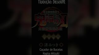 xvideovlogbr-36601-cu-de-homem-loira-chupa-o-rabo-de-seu-macho-com-tudo-mesmo-antes-de-seu-pau-grande-da-porra
