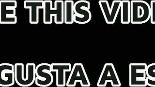 xvideovlogbr-36713-xvideos-ruivas-com-essa-coisa-linda-que-e-toda-magrinha-tomando-uma-boa-pingolada-de-quatro