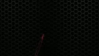 xvideovlogbr-36719-sophie-luuna-fica-arreganhada-e-de-costas-em-cima-do-sofa-e-toma-uma-chupada-infernal-no-cu