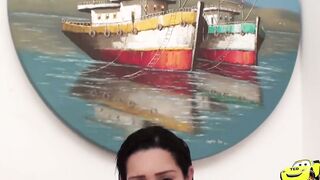 xvideovlogbr-36737-barbara-evans-pelada-dando-a-buceta-toda-arreganhada-junto-com-sua-amiga-que-e-uma-outra-moreninha-safada
