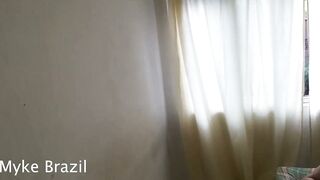 xvideovlogbr-36741-videos-adulto-com-essa-branquinha-sem-vergonha-fodendo-gostoso-e-para-valer-mesmo-em-cima-do-sofa