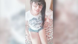 xvideovlogbr-36749-peitos-pequenos-loirinha-magrinha-sentindo-a-cobra-de-seu-macho-entrar-gostoso-na-sua-xoxota
