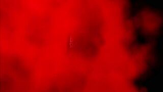 xvideovlogbr-36759-carol-narizinho-nua-de-quatro-transando-gostoso-com-uma-loira-safada-que-lhe-ferra-gostoso-com-um-consolo