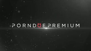 xvideovlogbr-36858-chupando-fodendo-e-tomando-gozada-na-cara