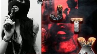 xvideovlogbr-37008-sexo-hardcore-com-novinha-loira-sofrendo-na-pica