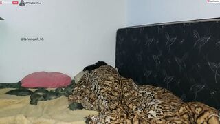 xvideovlogbr-37066-fodendo-e-gozando-na-branquinha-safada