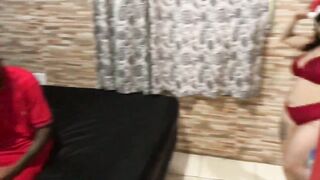 xvideovlogbr-37080-sexo-picante-novinha-branca-dando-pra-negao