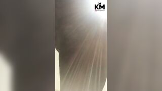 xvideovlogbr-37141-cena-sexual-hd-novinha-peituda-sendo-arrombada-no-cu
