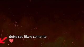 xvideovlogbr-37157-pornos-completo-novinha-peituda-dando-a-bucetinha