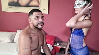 xvideovlogbr-37171-amador-sexo-com-loirinha-berrando-pra-dar-o-cu