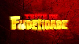 xvideovlogbr-37193-videos-pornos-novinha-mamando-e-dando-pro-roludo