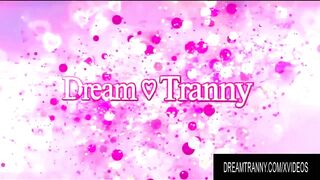 xvideovlogbr-37330-video-transex-loira-peituda-dando-cu-de-pau-duro