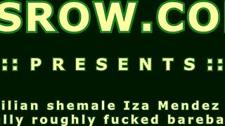 xvideovlogbr-37332-novinha-transex-amadora-dando-cu-e-batendo-punheta