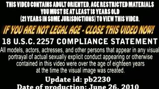 xvideovlogbr-37334-casada-peituda-em-video-de-sexo-traicao