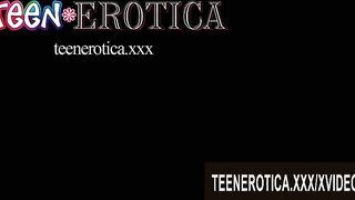 xvideovlogbr-37593-patricinha-berrando-bastante-enquanto-e-fodida-no-cu