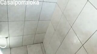 xvideovlogbr-37631-gostosa-transando-no-pelo-dando-o-rabo-pro-negao