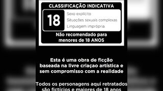 xvideovlogbr-37655-porno-com-novinhas-lesbicas-transando-com-consolo