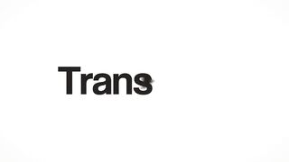 xvideovlogbr-37814-traveco-gostoso-dando-o-bundao-no-motel