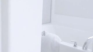 xvideovlogbr-37864-boafoda-caseira-com-novinha-branca-fodendo