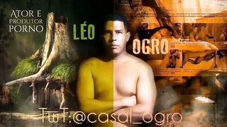 xvideovlogbr-37965-assistir-sexo-anal-forte-com-negao-comendo-branquinha