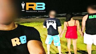 xvideovlogbr-37989-peituda-transando-com-negro-pirocudo