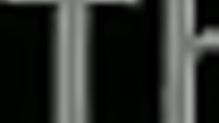 xvideovlogbr-38085-xvideos-pov-namorada-chupando-pau-grande