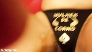 xvideovlogbr-38087-sexo-louco-negao-comendo-loira-gostosa