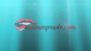 xvideovlogbr-38288-peituda-fudendo-sem-camisinha-e-tomando-leite