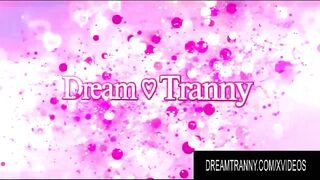 xvideovlogbr-38302-loira-transex-gostosa-brasileira-dando-cu-pra-negao