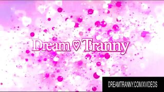 xvideovlogbr-38304-transex-novinha-passiva-dando-o-cu-no-pelo