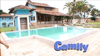 xvideovlogbr-38314-morena-rabuda-em-filme-de-sexo-gratis