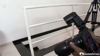xvideovlogbr-38369-filme-porno-nacional-com-morena-dando-gostoso