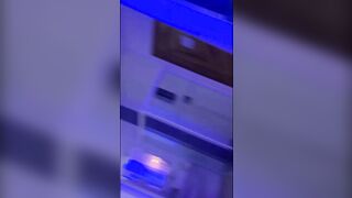 xvideovlogbr-38393-ninfeta-pagando-boquete-e-dando-o-cuzinho